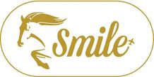 Smile Horses